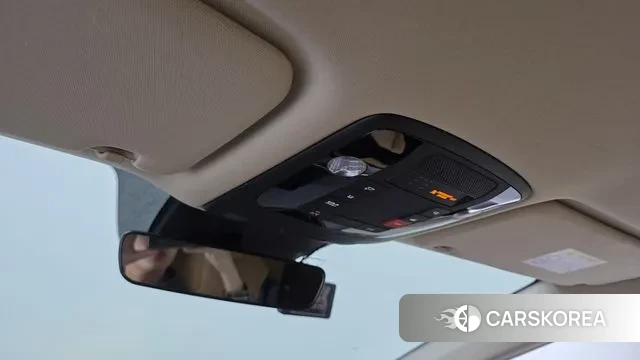 Kia Carnival 4th generation id 3354494 из Кореи 9