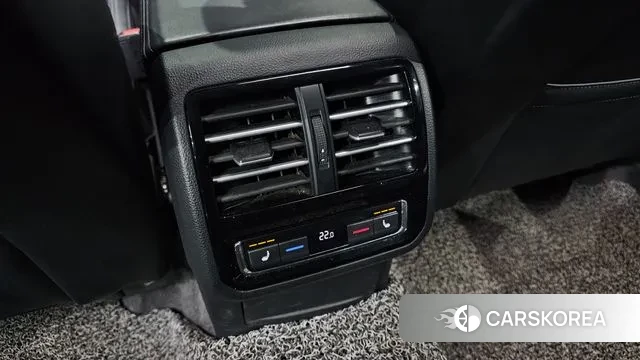 Volkswagen Passat GT (B8) id 3627187 из Кореи 9