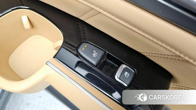 Kia Sorento 4th Generation id 4223641 из Кореи 9