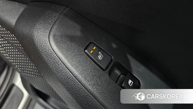 Kia The New Seltos id 3545088 из Кореи 9