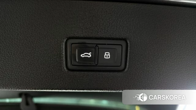 Audi A7 (4K) id 3897998 из Кореи 9