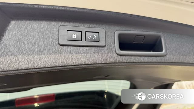 Subaru FORESTER Forester id 4212490 из Китая 9