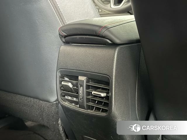 Toyota Lei Ling id 4299946 из Китая 9