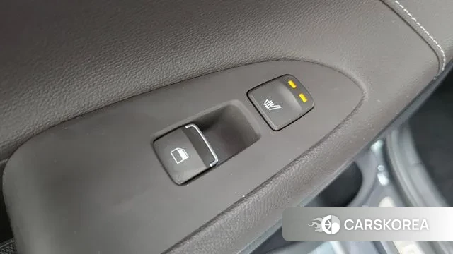 Hyundai Grandeur IG id 3297780 из Кореи 9