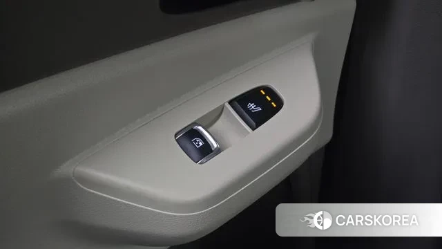 Kia The New Carnival 4th Generation id 3388333 из Кореи 9