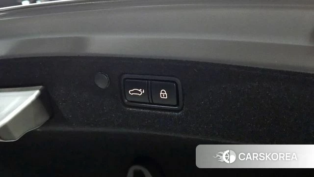 Hyundai The New Grandeur IG id 3833998 из Кореи 9