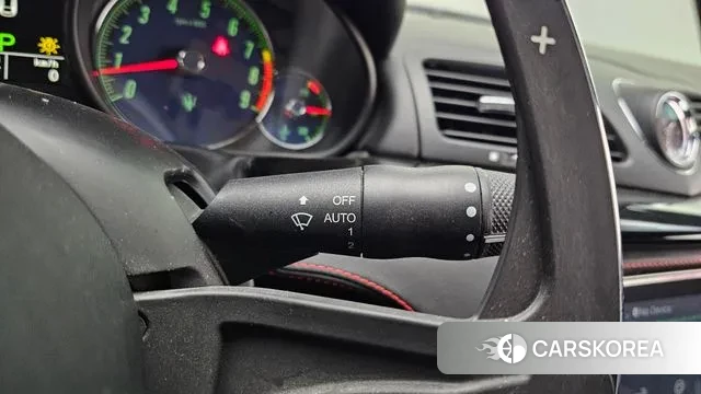 Maserati GranTurismo id 3651638 из Кореи 9