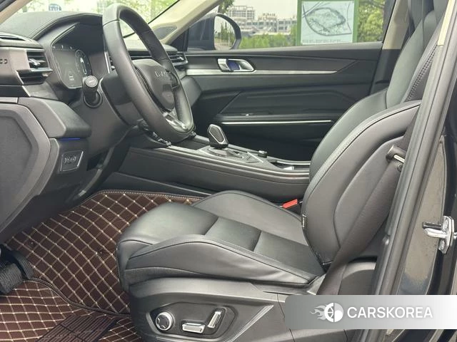 Lynk 01 id 4254572 из Китая 9