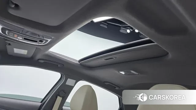 Hyundai The New Avante (CN7) id 3099133 из Кореи 9