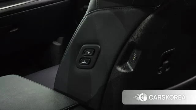 Kia Sportage 5th Generation id 3322514 из Кореи 9