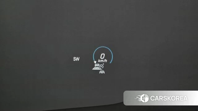 Mercedes-Benz E-Class W213 id 3786978 из Кореи 9