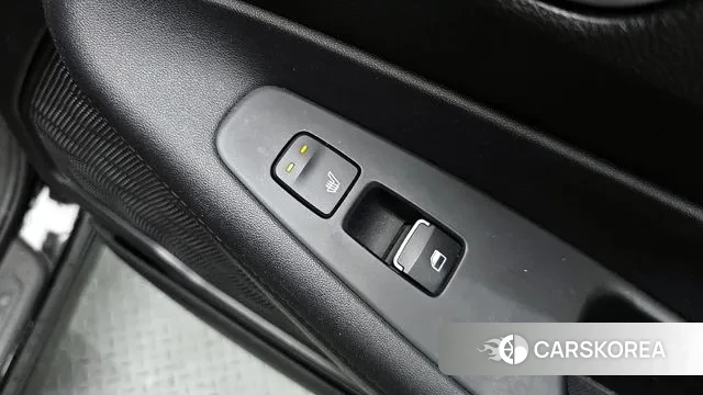 Hyundai Santa Fe TM id 3742649 из Кореи 9