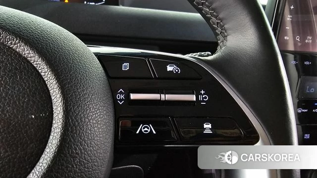 Hyundai Staria id 4905285 из Кореи 9