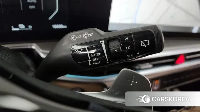 Kia The New Sorento 4th Generation id 3538608 из Кореи 9