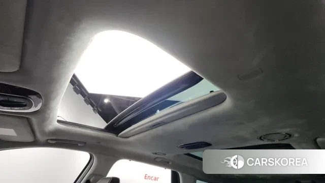 Hyundai The New Palisade id 3625091 из Кореи 9