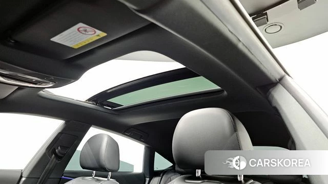 Audi A5 (F5) id 3813836 из Кореи 9