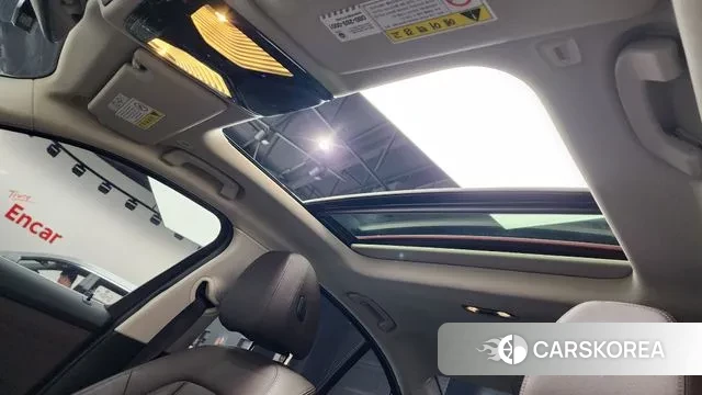 BMW 3 Series (G20) id 3760663 из Кореи 9