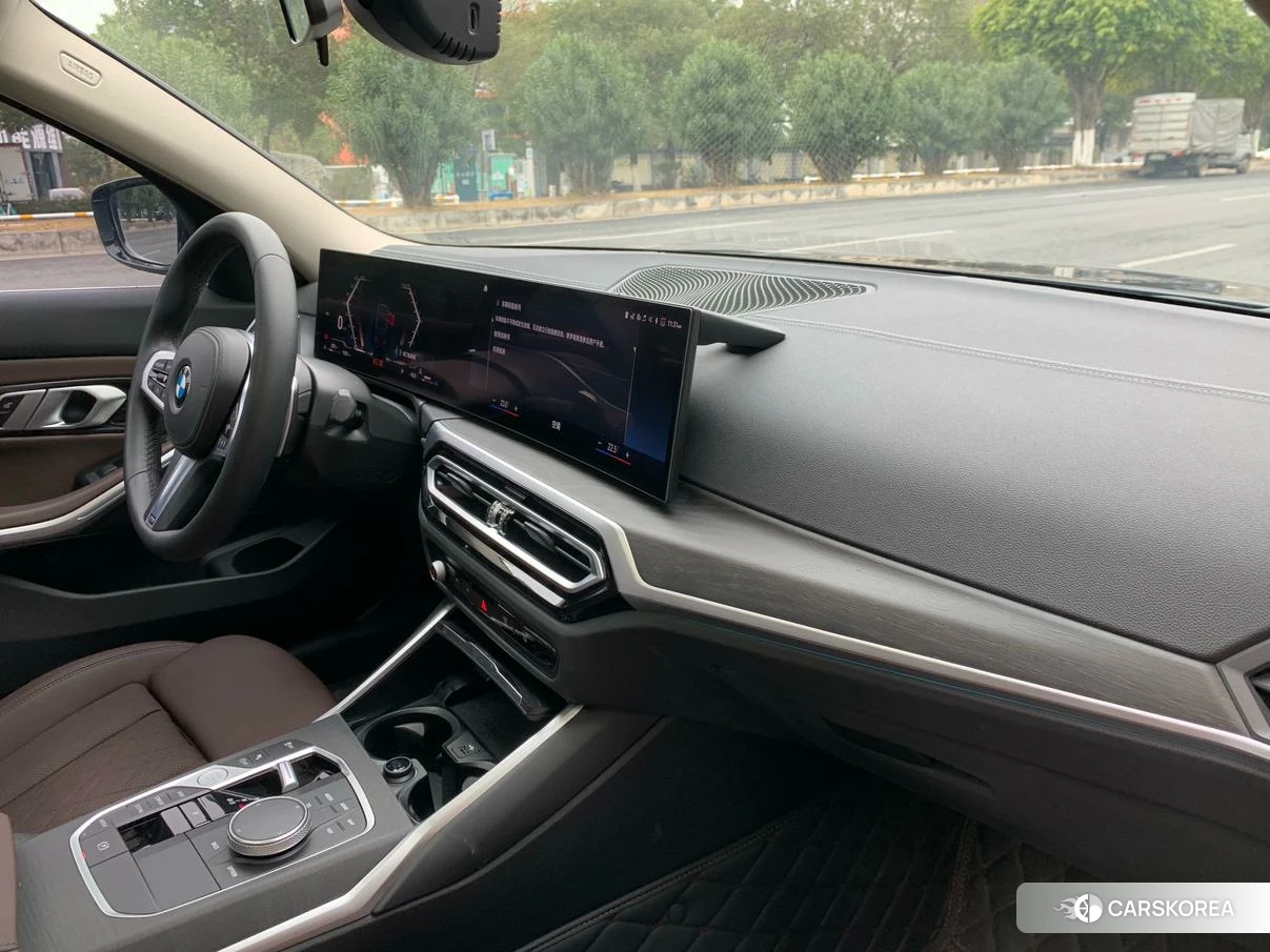 BMW 3 series id 4420310 из Китая 9