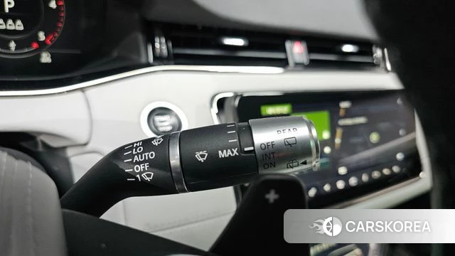 Land Rover Range Rover Evoque 2nd Generation id 4331141 из Кореи 9