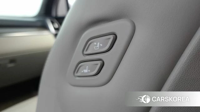 Kia Sorento 4th Generation id 3800258 из Кореи 9