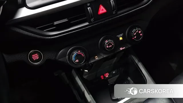 Kia Come New K3 id 3368166 из Кореи 9