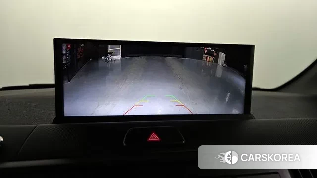 Kia The New Kia Ray id 3649039 из Кореи 9