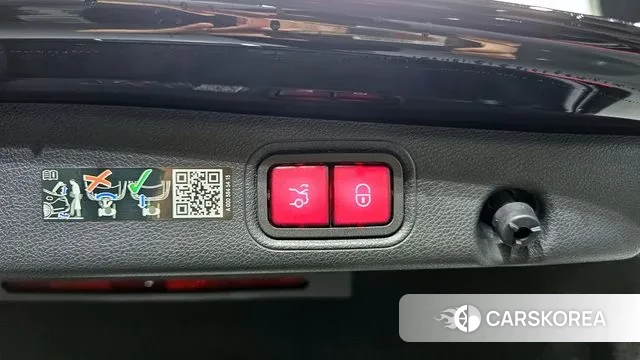 Mercedes-Benz E-Class W213 id 3042799 из Кореи 9