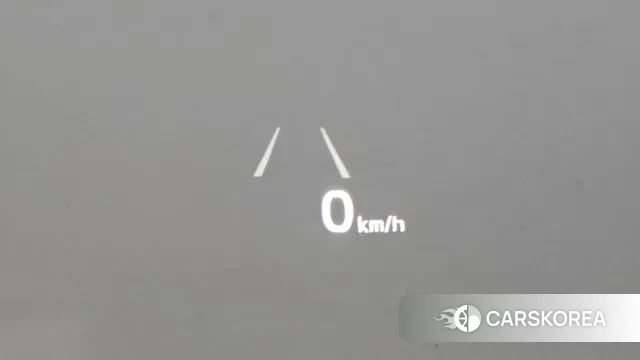 Kia More K9 id 3156678 из Кореи 9