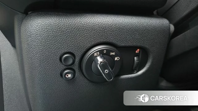 Mini Cooper S id 4764120 из Кореи 9