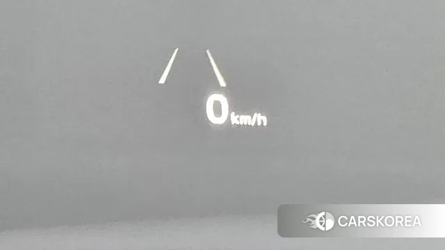 Kia More K9 id 3789743 из Кореи 9