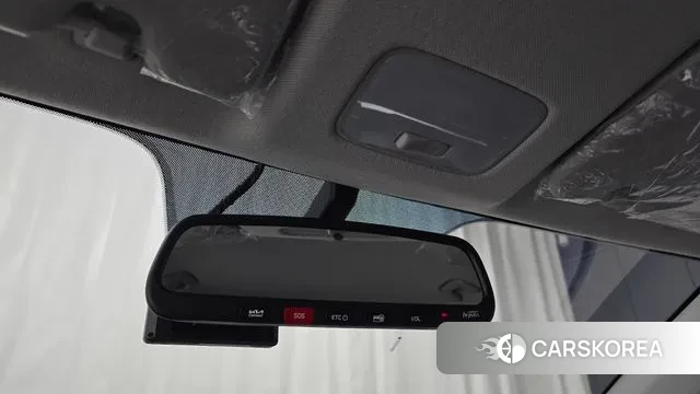 Kia Morning Urban (JA) id 3764483 из Кореи 9