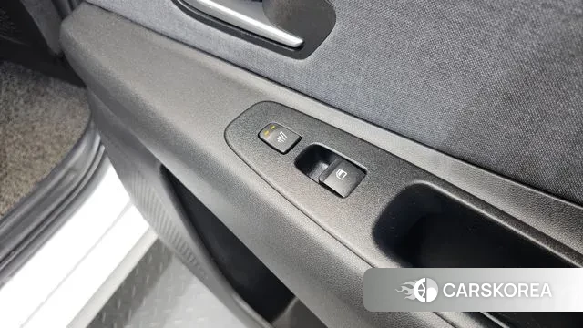 Hyundai Avante (CN7) id 3722700 из Кореи 9