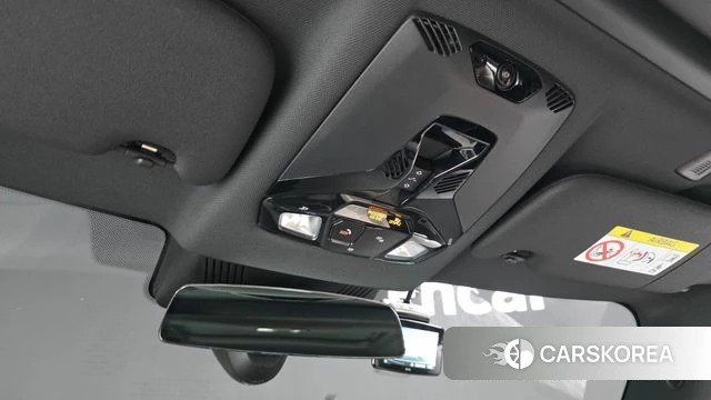 Mini Cooper S 4th Generation id 4560296 из Кореи 9