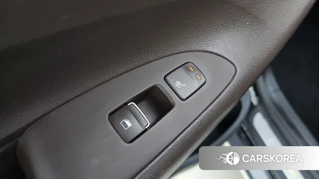 Hyundai Grandeur IG id 3509840 из Кореи 9