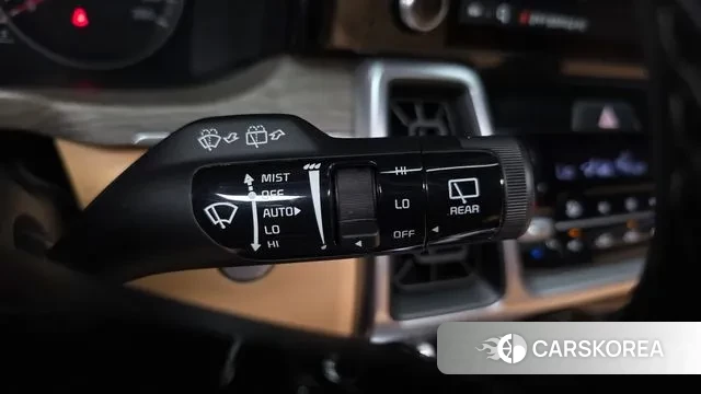 Kia Sorento 4th Generation id 3064795 из Кореи 9