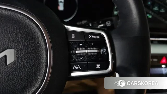 Kia Carnival 4th generation id 3566197 из Кореи 9