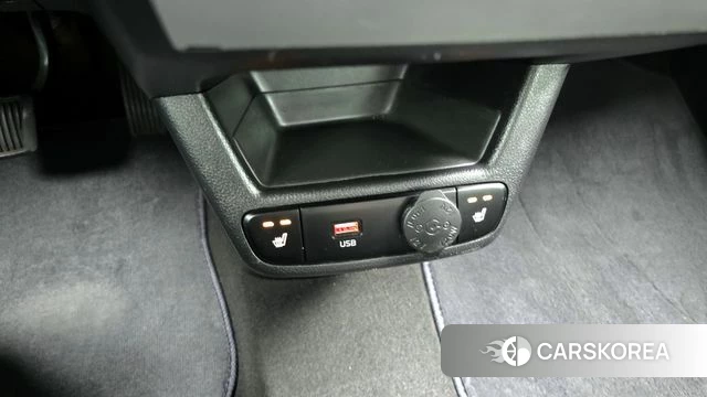 Kia The New Ray id 3878922 из Кореи 9