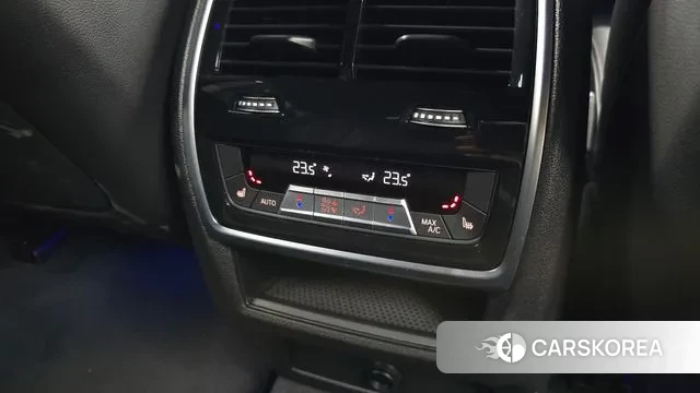 BMW X6 (G06) id 3720666 из Кореи 9