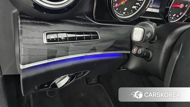 Mercedes-Benz E-Class W213 id 3439133 из Кореи 9