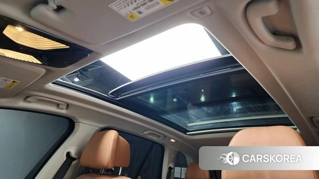 BMW X5 (G05) id 3885860 из Кореи 9