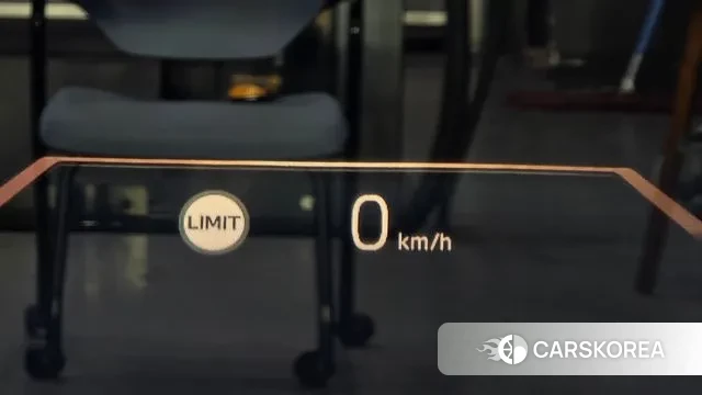 BMW 3 Series (G20) id 3605656 из Кореи 9