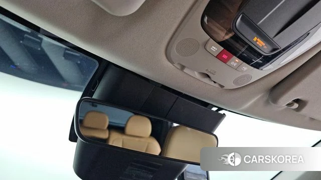 Kia EV6 id 4281212 из Кореи 9