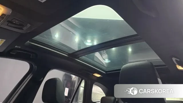 BMW X1 (F48) id 3651165 из Кореи 9