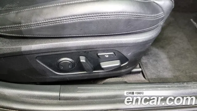 Kia K5 3rd generation id 2691374 из Кореи 9