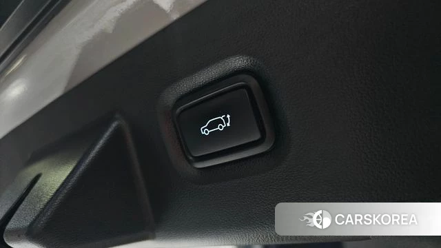 Hyundai Ionic 5 id 4572884 из Кореи 9