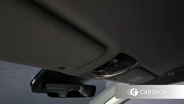 Kia The New K5 Hybrid 3rd generation id 3517422 из Кореи 9