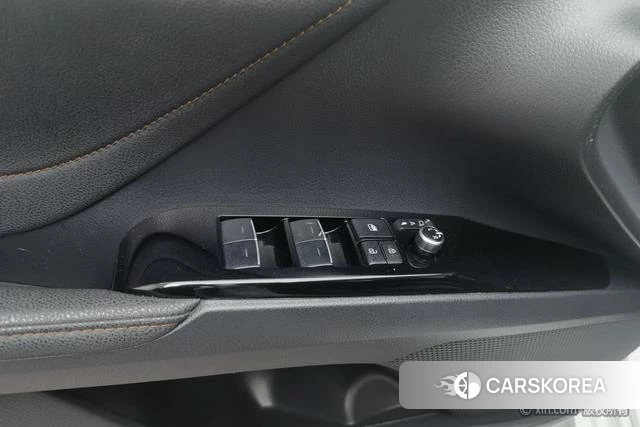 Toyota Camry id 4300338 из Китая 9