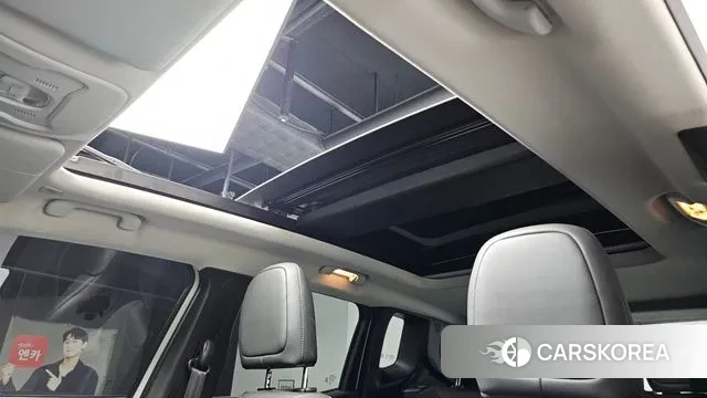 Jeep Renegade id 3238865 из Кореи 9