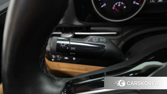Kia Carnival 4th generation id 4309400 из Кореи 9