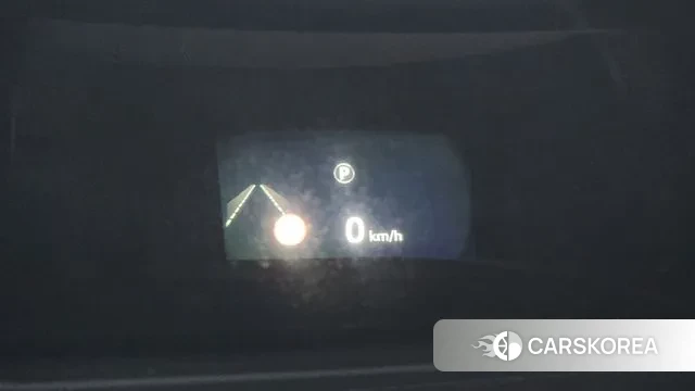 Land Rover Range Rover Sport 2nd Generation id 3696883 из Кореи 9